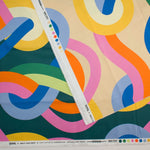 Groove Bundle | 19 Prints