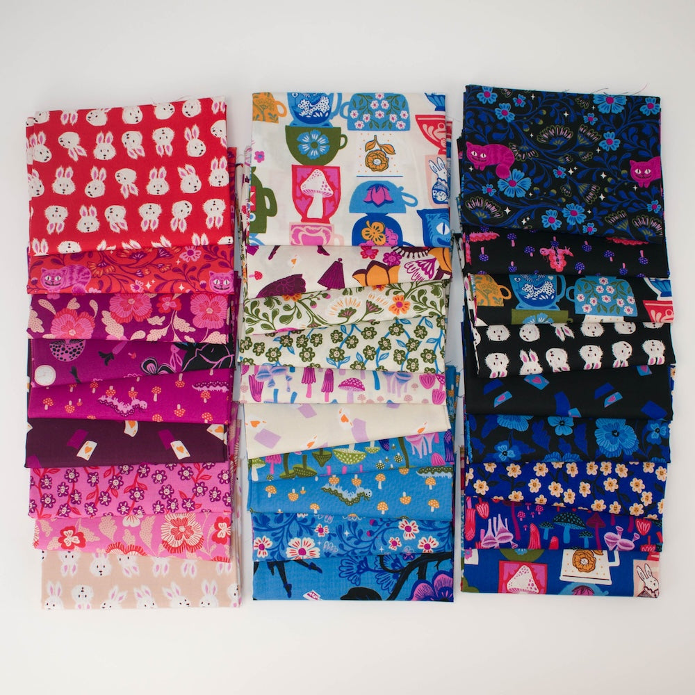 ** Coming Soon ** Hello Alice Bundle | 28 Prints