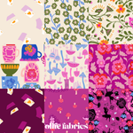 Hello Alice | Jelly Roll