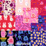 Hello Alice | Jelly Roll