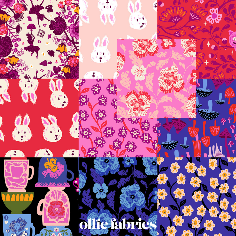 Hello Alice | Jelly Roll