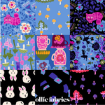 Hello Alice | Jelly Roll