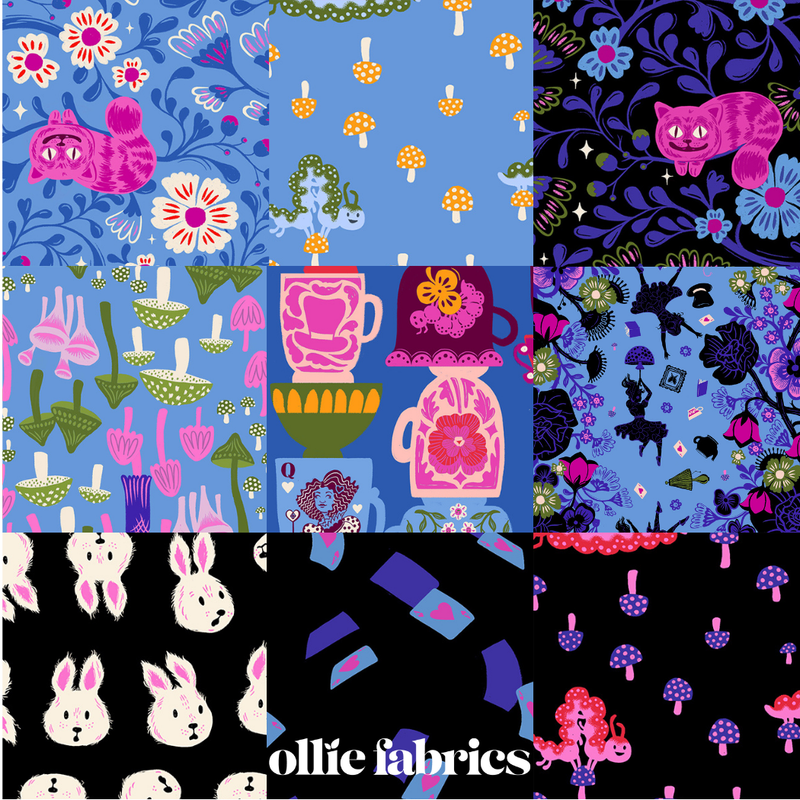 Hello Alice | Jelly Roll