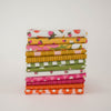 Joyful June | 12 Prints