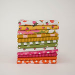 Joyful June | 12 Prints
