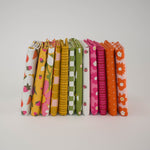 Joyful June | 12 Prints
