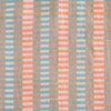** Coming Soon ** Interlock in Watermelon | Lucky Loom