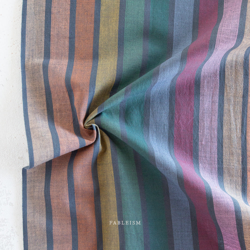 ** Coming Soon ** Wings in Dark Rainbow | Lucky Loom