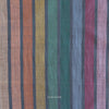 ** Coming Soon ** Wings in Dark Rainbow | Lucky Loom
