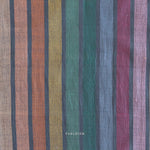 ** Coming Soon ** Wings in Dark Rainbow | Lucky Loom