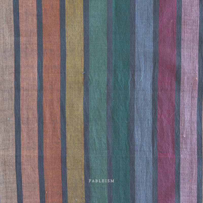** Coming Soon ** Wings in Dark Rainbow | Lucky Loom