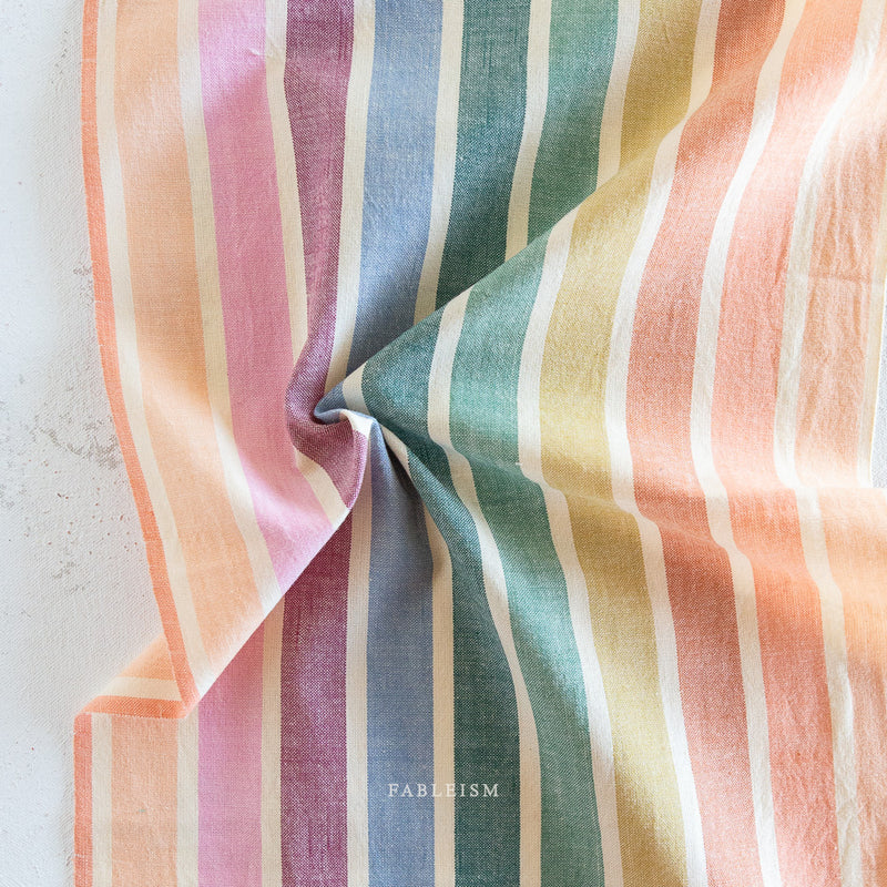 ** Coming Soon ** Wings in Rainbow | Lucky Loom