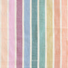 ** Coming Soon ** Wings in Rainbow | Lucky Loom