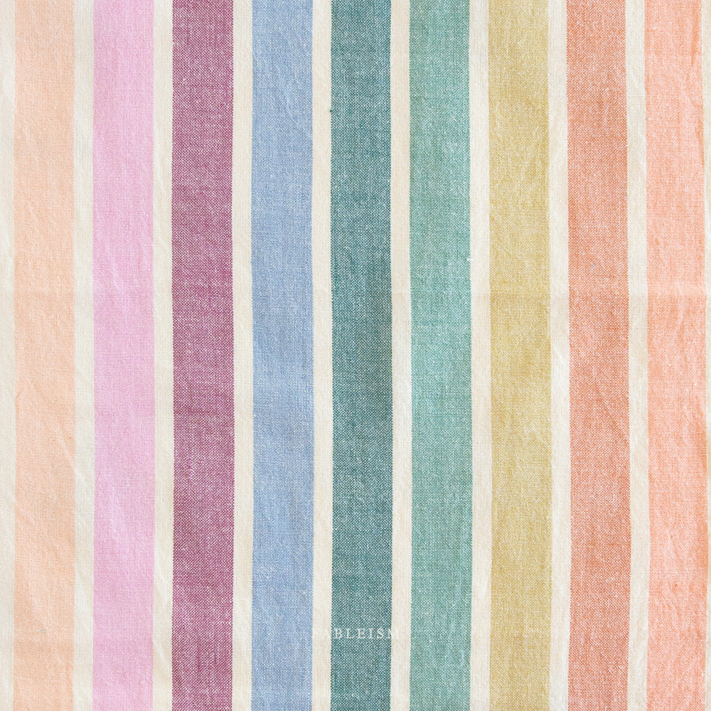 ** Coming Soon ** Wings in Rainbow | Lucky Loom