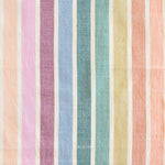 ** Coming Soon ** Wings in Rainbow | Lucky Loom
