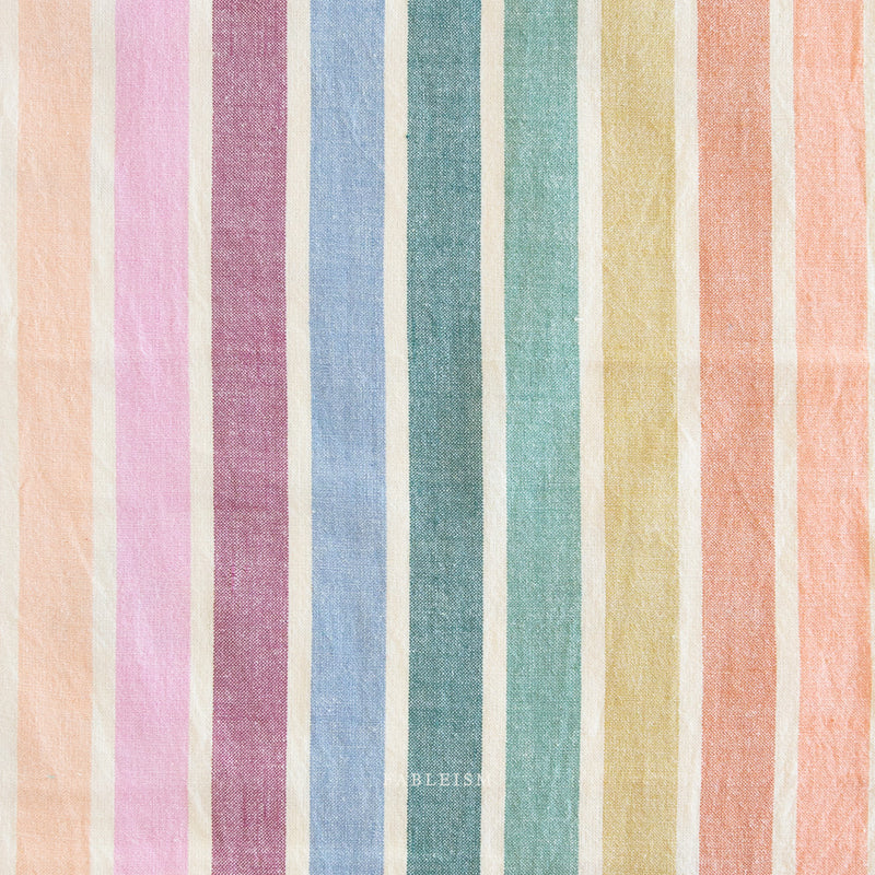 ** Coming Soon ** Wings in Rainbow | Lucky Loom