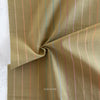 ** Coming Soon ** Skinny Stripe in Clover | Lucky Loom