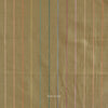 ** Coming Soon ** Skinny Stripe in Clover | Lucky Loom