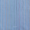 ** Coming Soon ** Skinny Stripe in Luna | Lucky Loom