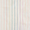 ** Coming Soon ** Skinny Stripe in Rainbow | Lucky Loom