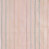 ** Coming Soon ** Skinny Stripe in Shell | Lucky Loom