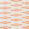 ** Coming Soon ** Southwest in Cream | Lucky Loom