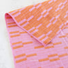 ** Coming Soon ** Southwest in Pink | Lucky Loom