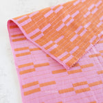 ** Coming Soon ** Southwest in Pink | Lucky Loom