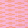 ** Coming Soon ** Southwest in Pink | Lucky Loom