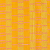 ** Coming Soon ** Southwest Stripe in Mango | Lucky Loom