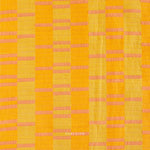 ** Coming Soon ** Southwest Stripe in Mango | Lucky Loom