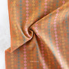 ** Coming Soon ** Mosiac in Amaretto | Lucky Loom
