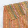 ** Coming Soon ** Mosiac in Amaretto | Lucky Loom