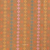 ** Coming Soon ** Mosiac in Amaretto | Lucky Loom