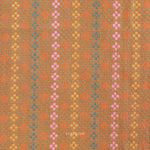 ** Coming Soon ** Mosiac in Amaretto | Lucky Loom