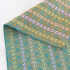 ** Coming Soon ** Mosiac in Melon | Lucky Loom