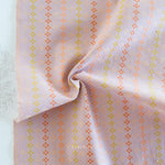 ** Coming Soon ** Mosiac in Sweet | Lucky Loom