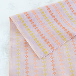 ** Coming Soon ** Mosiac in Sweet | Lucky Loom