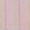 ** Coming Soon ** Mosiac in Sweet | Lucky Loom