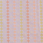 ** Coming Soon ** Mosiac in Sweet | Lucky Loom