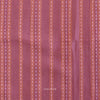 ** Coming Soon ** Stitch Stripe in Blackberry | Lucky Loom