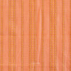 ** Coming Soon ** Stitch Stripe in Ginger | Lucky Loom