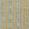 ** Coming Soon ** Stitch Stripe in Sage | Lucky Loom