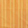 ** Coming Soon ** Stitch Stripe in Tumeric | Lucky Loom