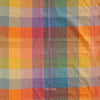 *Coming Soon*  Wide Happy Checkers in Bold | Lumiere