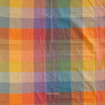 *Coming Soon*  Wide Happy Checkers in Bold | Lumiere