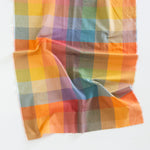 *Coming Soon*  Wide Happy Checkers in Bold | Lumiere