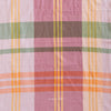 *Coming Soon*  House Dress in Amaranth Fields | Lumiere