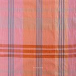 *Coming Soon*  House Dress in Fairweather | Lumiere