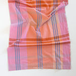 *Coming Soon*  House Dress in Fairweather | Lumiere